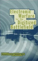 Electronic Warfare for the Digitized Ba
