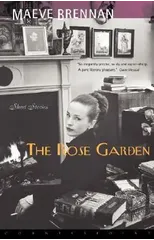 The Rose Garden