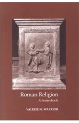Roman Religion