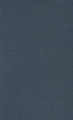 The Christian in Complete Armor, Volume 2 of 50 Greatest Chr Classics