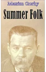 Summer Folk