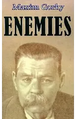 Enemies