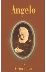 Angelo