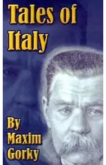 Tales of Italy