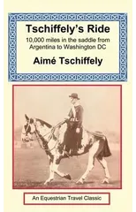 Tschiffely's Ride