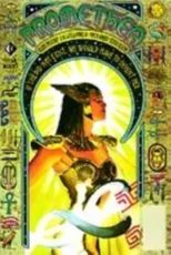 Promethea