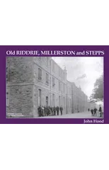 Old Riddrie, Millerston and Stepps