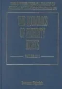 The Economics of Property Rights