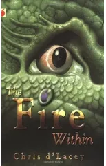 The Last Dragon Chronicles