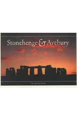 Stonehenge & Avebury