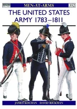 The United States Army 1783–1811