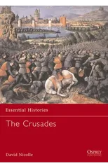The Crusades