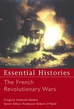 The French Revolutionary Wars