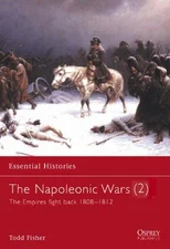 The Napoleonic Wars (2)