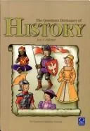 Questions Dictionary of History