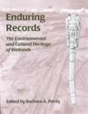 Enduring Records