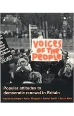 Voices of the People