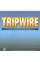 Tripwire