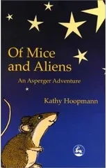 Of Mice and Aliens