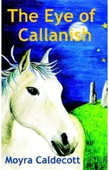 The Eye of Callanish