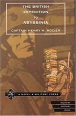 British Expedition to Abyssinia