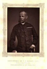 Afghan Campaigns of 1878, 1880