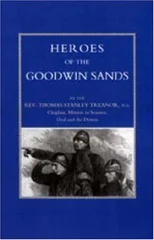 Heroes of the Goodwin Sands