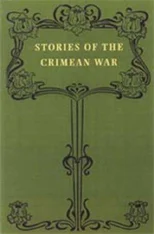 Stories of the Crimean War