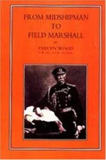 From Midshipman to Field Marshal