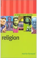 Religion