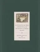 A Catalogue of the Maps of the Estates of the Archbishops of Dublin, 1654-1850