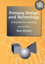 Primary Design and Technology