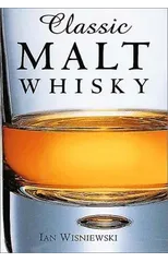 Classic Malt Whisky