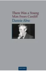 There Was a Young Man from Cardiff