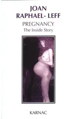 Pregnancy