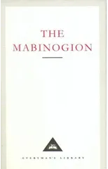 The Mabinogion