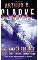 Space Trilogy