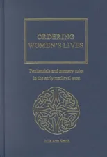 Ordering Women’s Lives