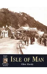 Isle of Man