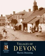 Villages of Devon