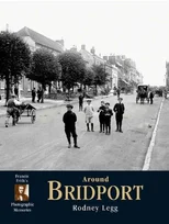 Bridport
