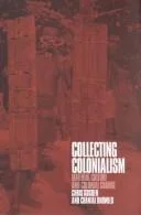 Collecting Colonialism
