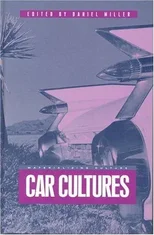 Car Cultures