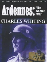 Ardennes