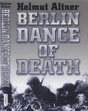 Berlin Dance of Death