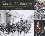 Family of Volunteers