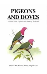 Pigeons and Doves
