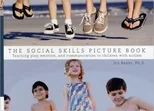 The Social Skills Picture Book