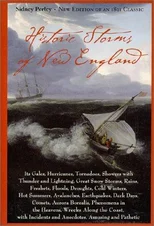 Historic Storms of New England