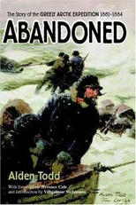 Abandoned